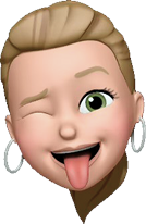 Maddi Sistiaga