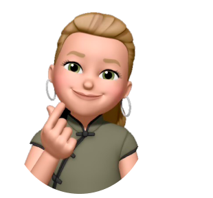 Maddi Sistiaga