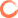 indice