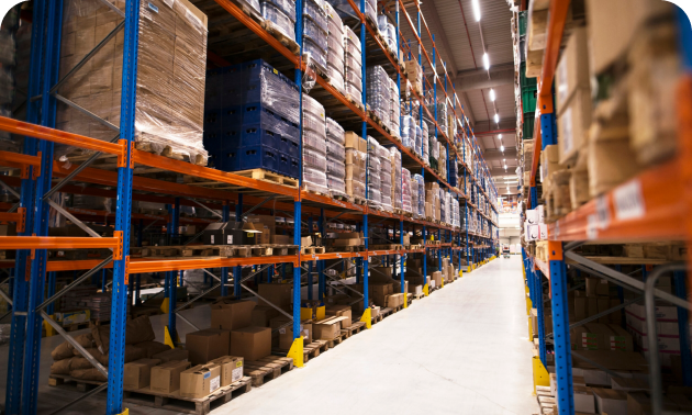 Primeros pasos para implementar el módulo inventario en Odoo