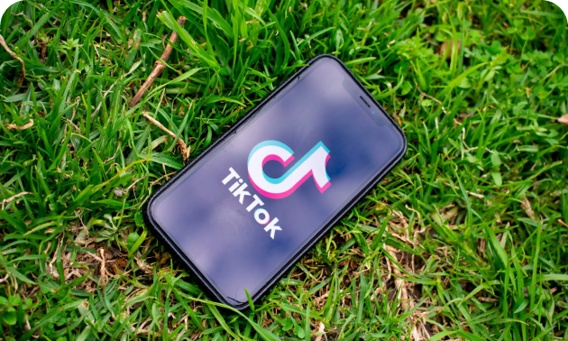 6 marcas en TikTok que lo están petando en España