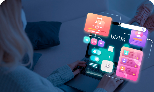 Las 7 leyes de oro para mejorar UX en un ecommerce