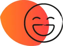 conexion-emocional-meme-marketing-fidenet