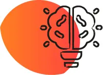 memoria-y-reconocimiento-meme-marketing-fidenet