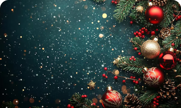 Los mejores anuncios navideños 2023