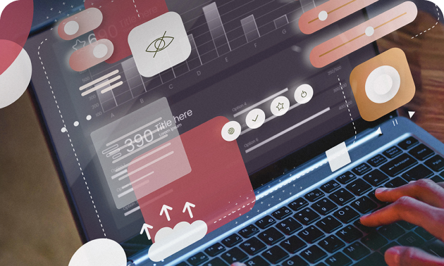 Análisis Heurístico: Los Principios de Usabilidad Web de Jakob Nielsen