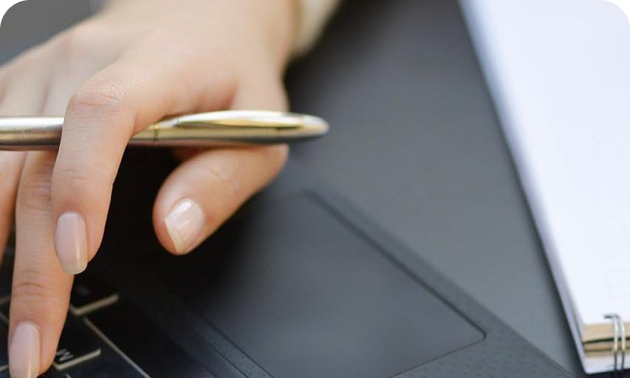 10 pasos para escribir un buen artículo de blog