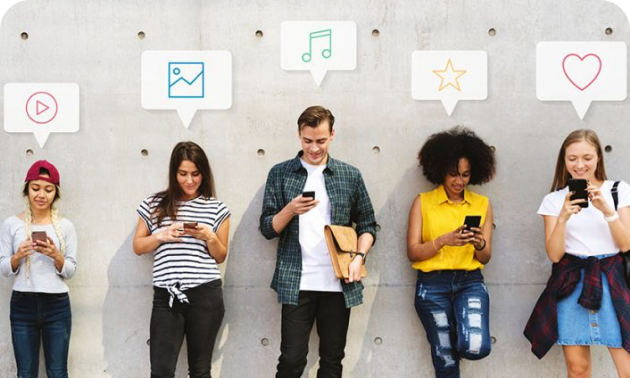 Tu empresa necesita un Community Manager