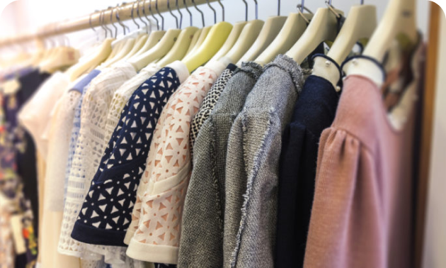 El clúster Donostia Moda estrena espacio web