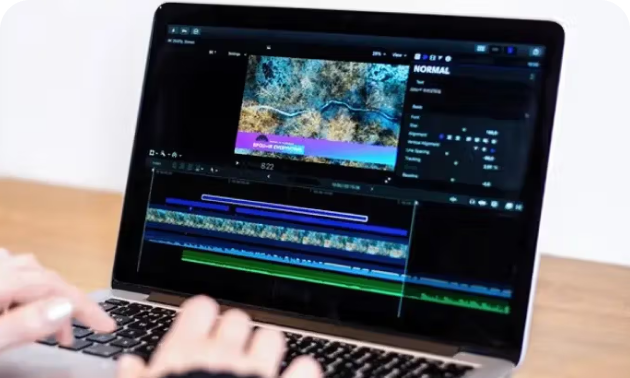 Adobe Premiere, consejos para aprender a utilizarlo