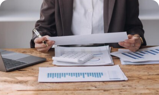 FIDEGEST, la solución para TicketBai-Batuz