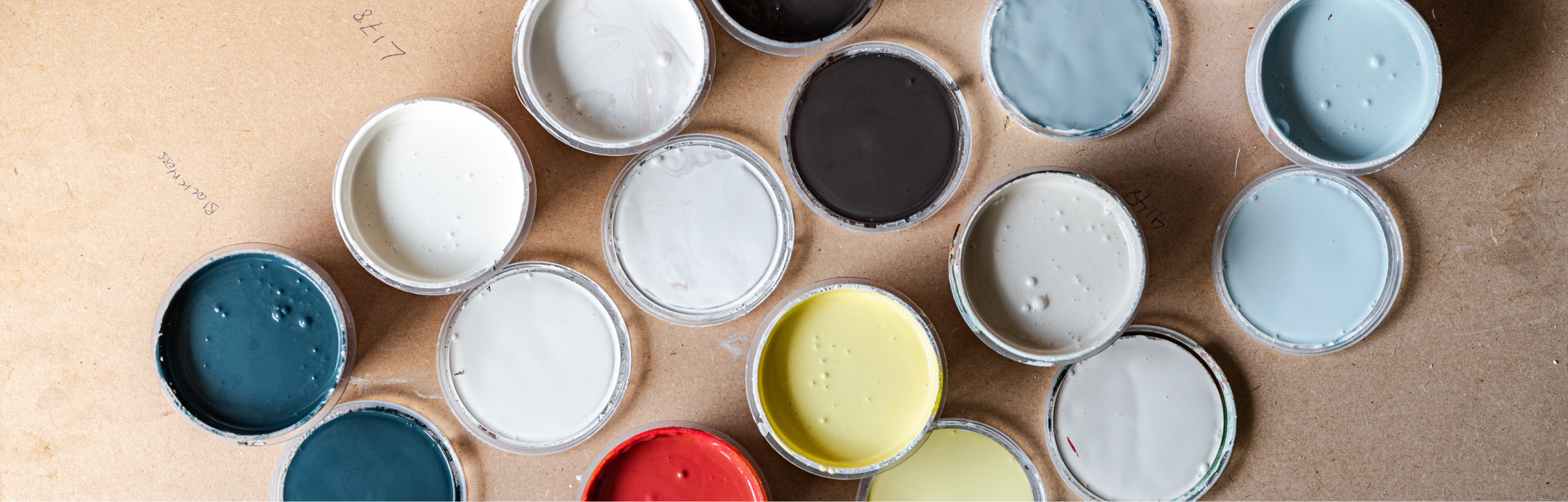 Pinturas Picón