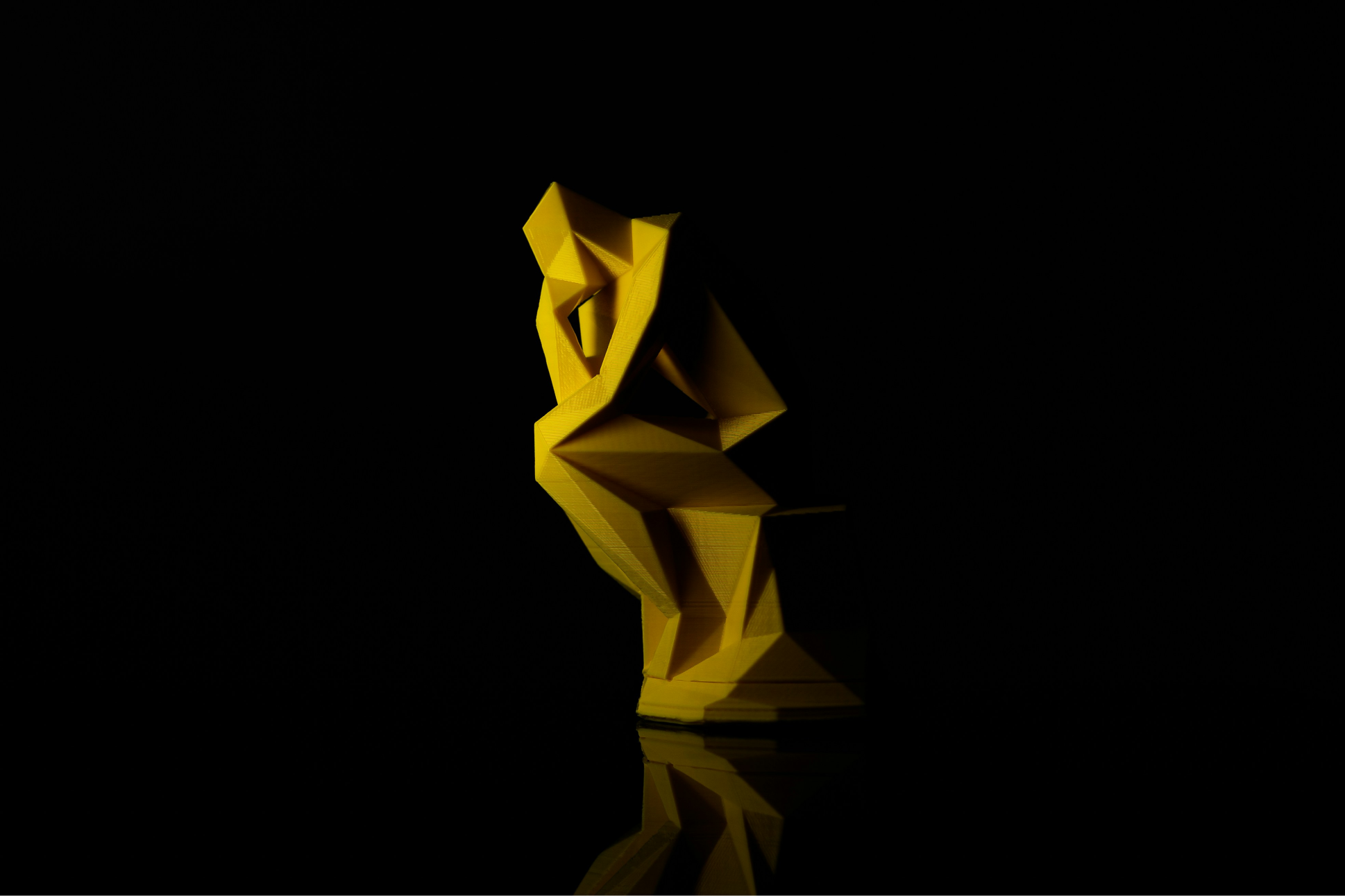 Indart 3D