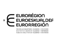 Euroregio logo