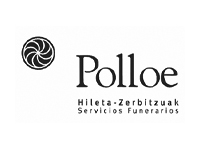 Polloe logo