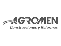 Agromen logo