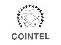Cointel logo