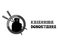 Donostiarra logo