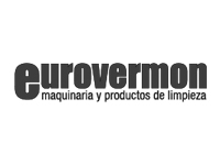 Eurovermon Logo