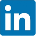 LinkedIn ads logo