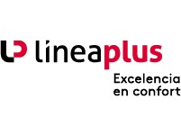 Logo LineaPlus