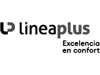LineaPlus logo
