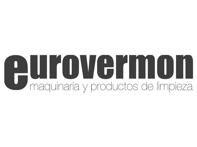 Logo Eurovermon