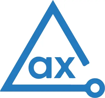 Axe detector de problemas de accesibilidad web