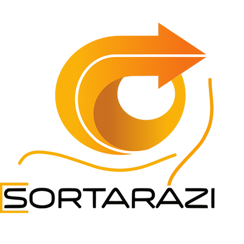 Logo de Sortarazi