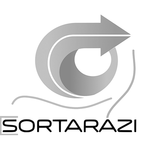Logo Sortarazi